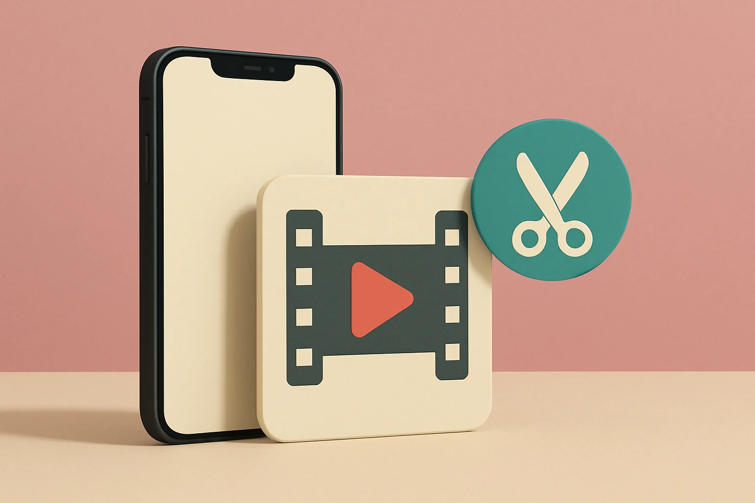 Influencer Marketing Collaboration